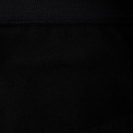 Джоггеры Jumbo, черные, размер XS