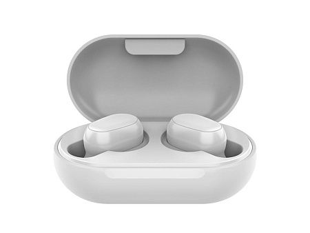 Беспроводные наушники TWS «OKI»