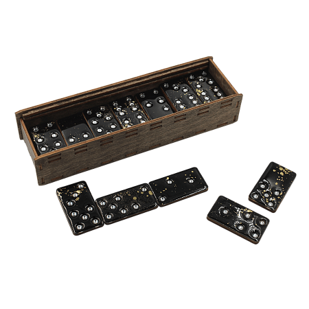 Домино WIN-WIN