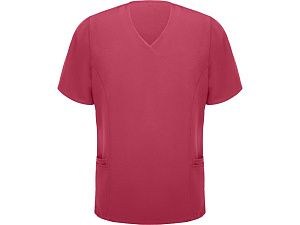 Рубашка «Ferox», мужская