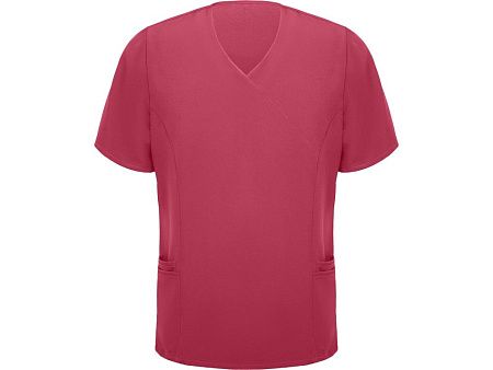 Рубашка «Ferox», мужская