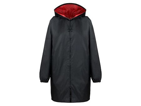 Дождевик «Bi-color» унисекс