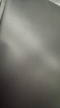 Портативный стерилизатор «Portable Sterilizer» с функцией беспроводной зарядки