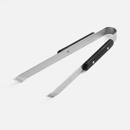 Набор для барбекю Friti, черный