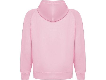 Толстовка с капюшоном «Vinson» унисекс