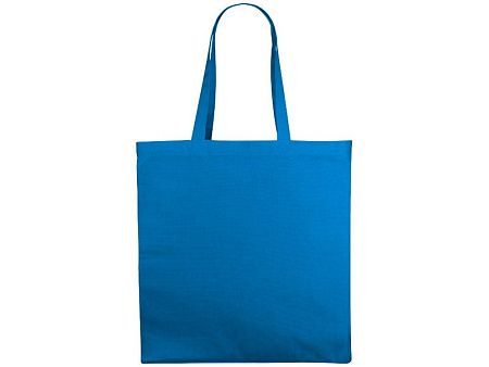 Сумка «Odessa» хлопковая, 220 г/м2