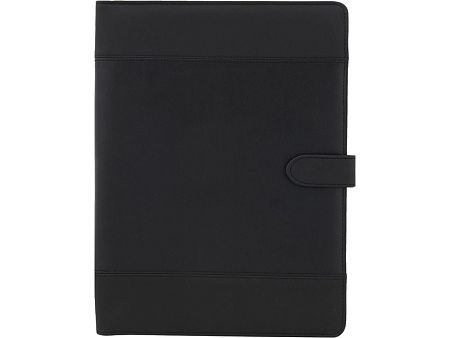 Папка для документов «Барлетто»