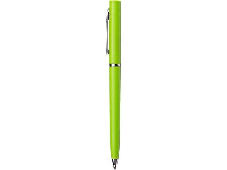 Ручка пластиковая шариковая «Navi Simple»