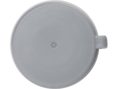 Вакуумный термос с петелькой «SKINNY MINI», 230 мл