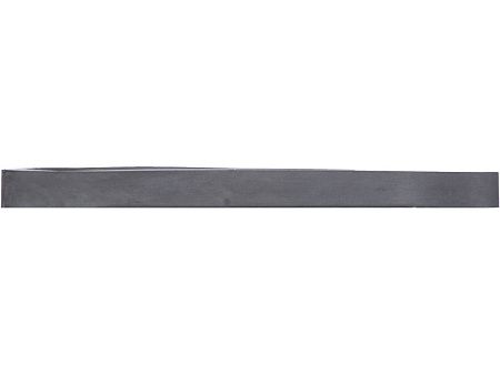 Набор свечей на подставке «New year»