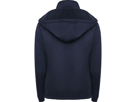 Куртка «Makalu», мужская