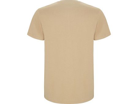 Футболка «Stafford» мужская