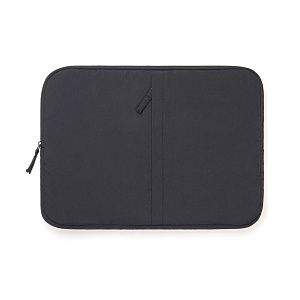 Чехол для ноутбука KENTO URBAN RCS 15,6"
