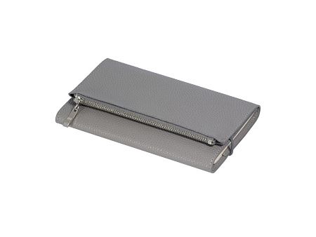 Ежедневник недатированный А5- «Dolce Vita»