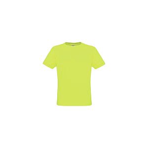 Футболка мужская Men-Only PC под нанесение