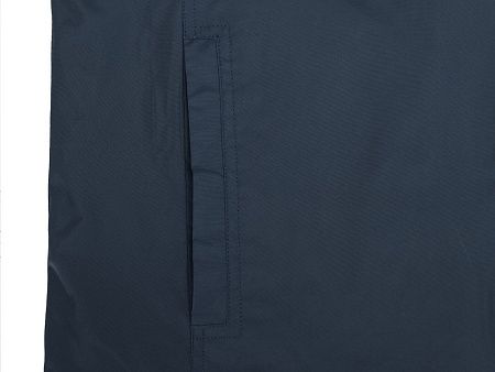Жилет «Clermont»
