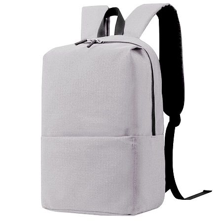 Рюкзак Simplicity, Серый