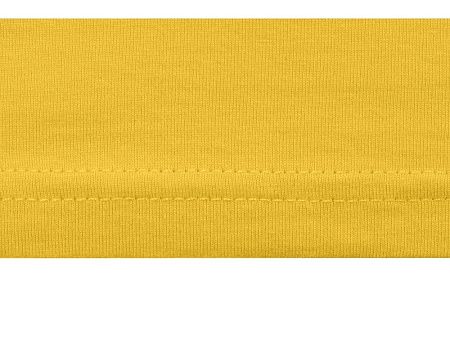 Футболка "Heavy Super Club" женская