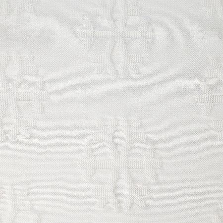 Плед под заказ с индивидуальным принтом. Полиэстер-софт, Петельный рисунок. 1 цвет. Размер 110х170