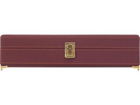 Набор «Подарочный»