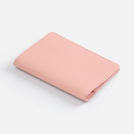 Набор Unison Mini, розовый