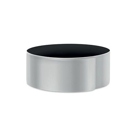 Светоотражающий браслет