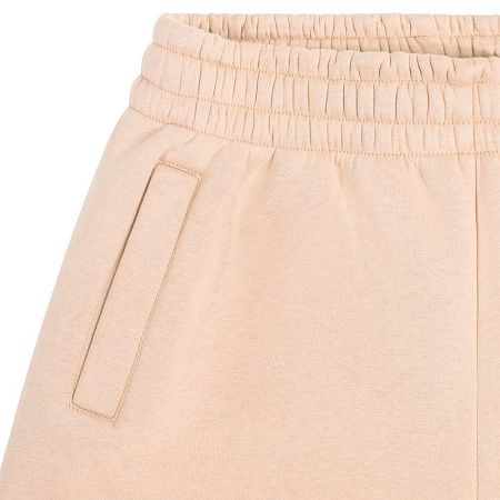 Джоггеры Kulonga, бежевые, размер XS/S