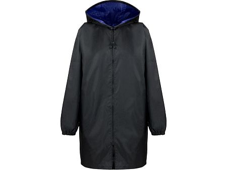 Дождевик «Bi-color» унисекс