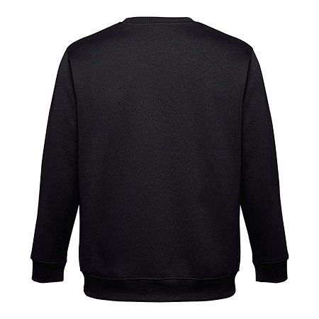 Толстовка унисекс DELTA 300 