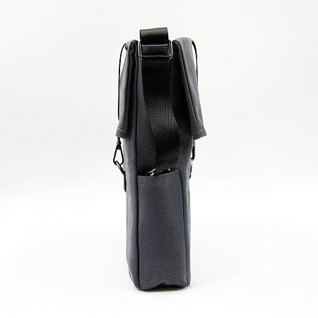 Шоппер Superbag Companion