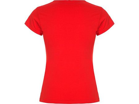 Футболка «Bali» женская