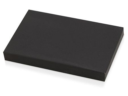 Визитница «Carlo»