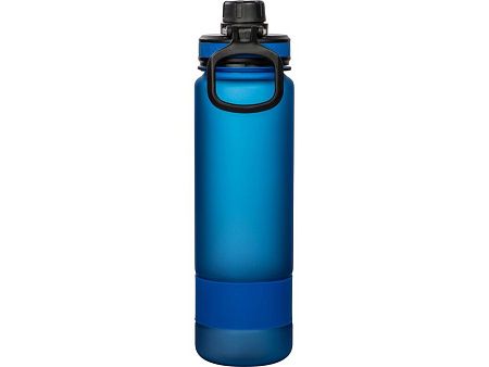 Бутылка для воды с ручкой «Misty», 850 мл