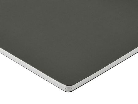 Тетрадь с каменной бумагой А5 «Carrara»