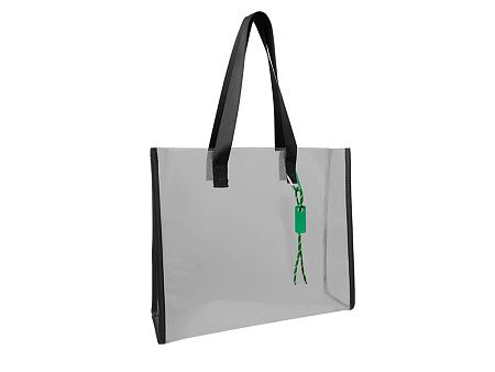 Брелок-обвес «Trinket»