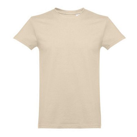 Футболка мужская ANKARA 190