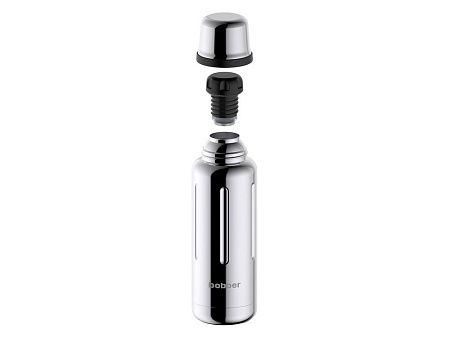 Вакуумный термос «Flask», 470 мл