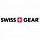 Swissgear