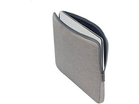 ECO чехол для ноутбука 13.3-14"