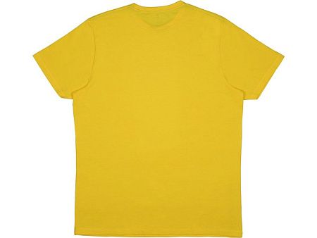 Футболка "Nanaimo" мужская