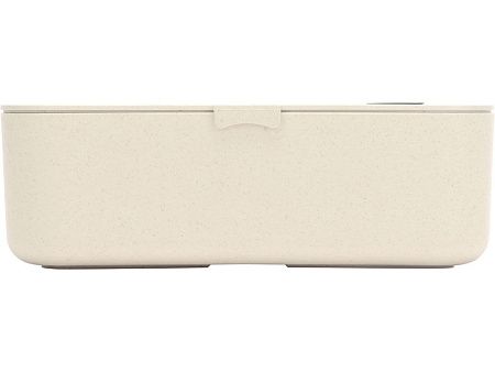 Ланч-бокс «Neo Wheat»