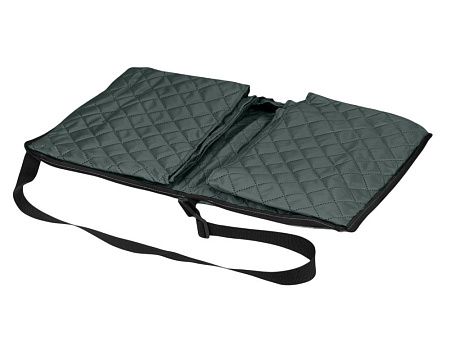 Плед для пикника «Ridge» 115 х 140 см