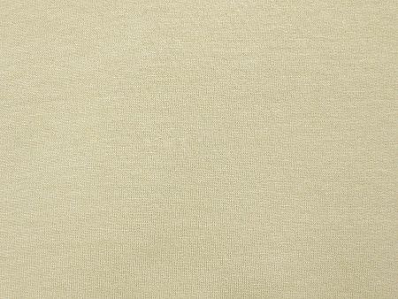 Свитшот «Warsaw», унисекс