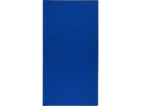 Полотенце спортивное «Althea», 50х100 см