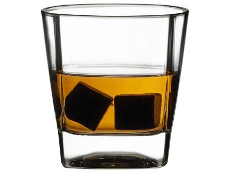 Подарочный набор для виски «Whiskey Wonder»