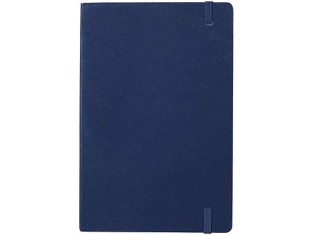 Блокнот А5 «Juan»