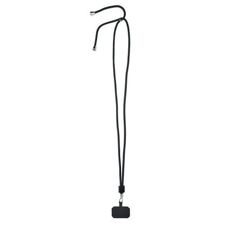 Держатель для телефона