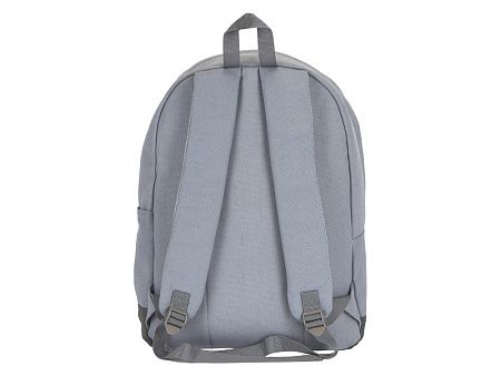 Рюкзак «Shammy» для ноутбука 15"