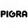 Pigra