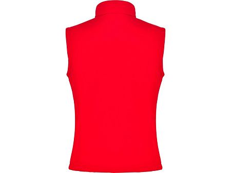 Жилет софтшелл «Nevada», мужской